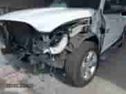 2014 Ram 1500 Big Horn z VIN 1C6RR6GTXES312751, wystawiony jako IAAI lot #43256660 z przebiegiem 163 419 mil mil oraz . Historia ofert i sprzedaży dostępna na DreamBid. Obrazek 6.