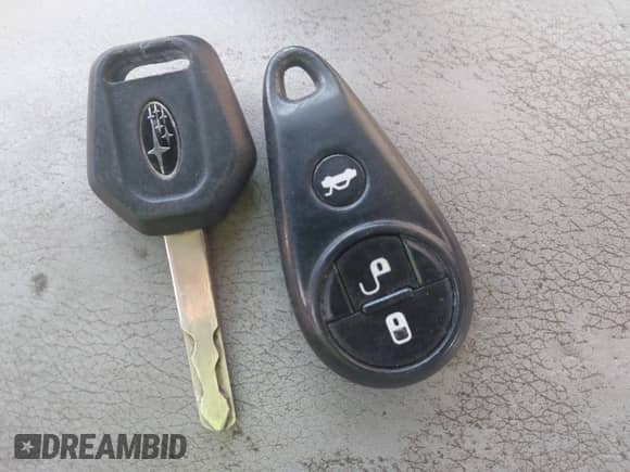 2010 Subaru Forester X Limited z VIN JF2SH6DC8AH734527, wystawiony jako IAAI lot #43310603 z przebiegiem 225 507 mil mil oraz . Historia ofert i sprzedaży dostępna na DreamBid. Obrazek 11.