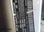 2017 Mercedes-Benz CLA 250 with VIN WDDSJ4GB6HN412223, listed as a Copart auction lot 55329815 with 90,009 mi miles and Salvage title. Bid and sale history available at DreamBid. Image 12.