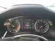 2017 Jeep Renegade Altitude с VIN ZACCJBBB5HPG52655, выставлен на аукционе Copart как лот 65409405 с пробегом 127 429 миль миль и Списание • Salvage title. История ставок и продаж доступна на DreamBid. Изображение 9.