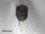 2013 Ford F-150 XL z VIN 1FTFX1CT8DFB46473, wystawiony jako IAAI lot #43378371 z przebiegiem 223 253 mil mil oraz . Historia ofert i sprzedaży dostępna na DreamBid. Obrazek 11.