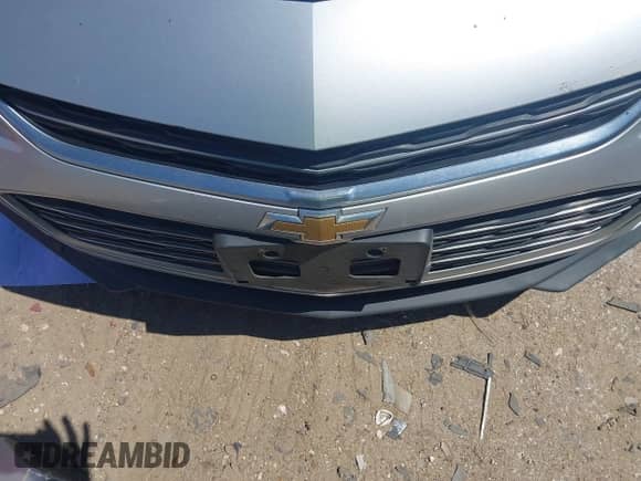 2017 Chevrolet Malibu LS с VIN 1G1ZB5ST2HF251383, выставлен на аукционе IAAI как лот 43287894 с пробегом 128 756 миль миль и . История ставок и продаж доступна на DreamBid. Изображение 12.