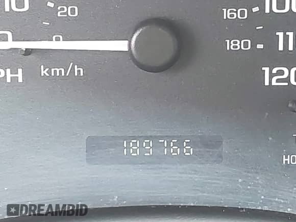 2005 Chevrolet Malibu Classic с VIN 1G1ND52FX5M215869, выставлен на аукционе IAAI как лот 42661096 с пробегом 189 766 миль миль и . История ставок и продаж доступна на DreamBid. Изображение 16.