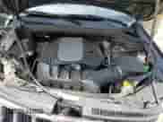 2012 Jeep Grand Cherokee Laredo с VIN 1C4RJEAT6CC301188, выставлен на аукционе Copart как лот 59602325 с пробегом 163 126 миль миль и Списание • Salvage title. История ставок и продаж доступна на DreamBid. Изображение 14.