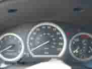 2004 Toyota Sienna XLE z VIN 5TDZA22C14S215400, wystawiony jako IAAI lot #43227648 z przebiegiem 201 333 mil mil oraz . Historia ofert i sprzedaży dostępna na DreamBid. Obrazek 7.