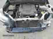 2015 Subaru Forester XT Touring with VIN JF2SJGWC0FH501112, listed as a Copart auction lot 81895465 with 125,089 mi miles and Salvage title. Bid and sale history available at DreamBid. Image 11.