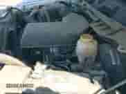 2019 Ram 1500 Tradesman z VIN 1C6RR6FG9KS740231, wystawiony jako IAAI lot #42739291 z przebiegiem 74 117 mil mil oraz . Historia ofert i sprzedaży dostępna na DreamBid. Obrazek 19.