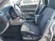 2007 Subaru Forester Special Sports XT z VIN JF1SG69677H726163, wystawiony jako Copart lot #83209944 z przebiegiem 126 140 mil mil oraz Nie do naprawy • Non repairable. Historia ofert i sprzedaży dostępna na DreamBid. Obrazek 7.