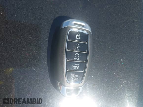 2023 Hyundai Elantra с VIN KMHLW4AK5PU010217, выставлен на аукционе IAAI как лот 42318893 с пробегом 30 120 миль миль и . История ставок и продаж доступна на DreamBid. Изображение 11.