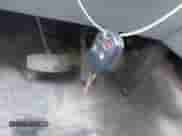 2014 Ford F-250 XL z VIN 1FT7W2B69EEB74475, wystawiony jako IAAI lot #42437572 z przebiegiem 199 118 mil mil oraz . Historia ofert i sprzedaży dostępna na DreamBid. Obrazek 11.