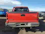1999 GMC Sierra 1500 SLE с VIN 1GTEK14T9XZ515238, выставлен на аукционе Copart как лот 85156864 с пробегом 163 105 миль миль и Списание • Salvage title. История ставок и продаж доступна на DreamBid. Изображение 6.