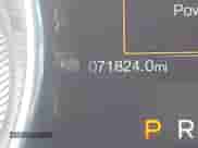 2020 Ford Mustang EcoBoost Premium with VIN 1FATP8UHXL5112955, listed as a IAAI auction lot 43256893 with 71,824 mi miles and . Bid and sale history available at DreamBid. Image 15.