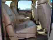 2012 Chevrolet Suburban LTZ с VIN 1GNSKKE70CR283219, выставлен на аукционе Copart как лот 86533785 с пробегом 251 580 миль миль и Чистый • Clean title. История ставок и продаж доступна на DreamBid. Изображение 11.