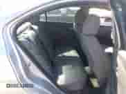 2013 Chevrolet Sonic LS с VIN 1G1JA5SH1D4239999, выставлен на аукционе IAAI как лот 43470887 с пробегом Не указан миль и . История ставок и продаж доступна на DreamBid. Изображение 8.