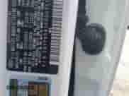 2016 Kia Sorento SXL с VIN 5XYPKDA10GG035181, выставлен на аукционе Copart как лот 61172395 с пробегом 147 558 миль миль и Чистый • Clean title. История ставок и продаж доступна на DreamBid. Изображение 13.