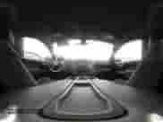 2019 Chevrolet Silverado 1500 Custom Trail Boss with VIN 1GCRYCEF0KZ235480, listed as a IAAI auction lot 41826951 with 102,046 mi miles and . Bid and sale history available at DreamBid. Image 20.