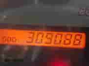 2009 Toyota Tacoma с VIN 5TENX22N29Z601462, выставлен на аукционе IAAI как лот 43435588 с пробегом 309 088 миль миль и . История ставок и продаж доступна на DreamBid. Изображение 7.