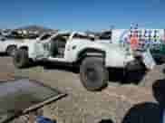 2004 Chevrolet Silverado 2500 LT с VIN 1GCGC23U44F240350, выставлен на аукционе Copart как лот 48078595 с пробегом Не указан миль и Списание • Salvage title. История ставок и продаж доступна на DreamBid. Изображение 2.