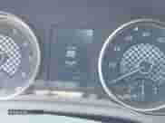 2019 Hyundai Elantra SEL z VIN 5NPD84LF0KH497395, wystawiony jako IAAI lot #42572388 z przebiegiem 60 610 mil mil oraz . Historia ofert i sprzedaży dostępna na DreamBid. Obrazek 15.