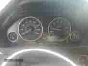 2019 BMW 4 Series 440i xDrive с VIN WBA4J7C5XKBM75335, выставлен на аукционе Copart как лот 61534455 с пробегом 78 506 миль миль и Чистый • Clean title. История ставок и продаж доступна на DreamBid. Изображение 9.