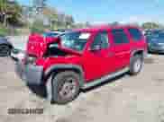 2003 Dodge Durango Sport с VIN 1D4HR38N43F529787, выставлен на аукционе IAAI как лот 41763327 с пробегом 129 955 миль миль и . История ставок и продаж доступна на DreamBid. Изображение 2.