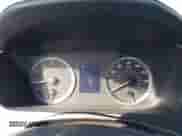 2016 Hyundai Sonata Limited с VIN 5NPE34AF5GH356495, выставлен на аукционе IAAI как лот 43254823 с пробегом 97 313 миль миль и . История ставок и продаж доступна на DreamBid. Изображение 7.