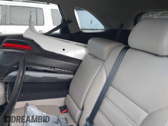 2018 Kia Sorento EX with VIN 5XYPHDA51JG406874, listed as a IAAI auction lot 43167591 with 65,278 mi miles and . Bid and sale history available at DreamBid. Image 8.
