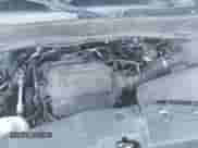 2009 Honda Pilot EX with VIN 5FNYF48479B052563, listed as a IAAI auction lot 43432723 with 218,691 mi miles and . Bid and sale history available at DreamBid. Image 10.