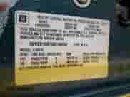 1997 Chevrolet Tahoe z VIN 3GNEK18R1VG104628, wystawiony jako Copart lot #53315215 z przebiegiem 195 743 mil mil oraz Szkoda całkowita • Salvage title. Historia ofert i sprzedaży dostępna na DreamBid. Obrazek 13.