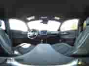 2023 Chevrolet TrailBlazer RS z VIN KL79MUSL8PB127178, wystawiony jako IAAI lot #42447450 z przebiegiem 37 745 mil mil oraz . Historia ofert i sprzedaży dostępna na DreamBid. Obrazek 20.