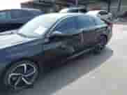 2019 Honda Accord Sport с VIN 1HGCV1F35KA062451, выставлен на аукционе IAAI как лот 43169035 с пробегом 92 259 миль миль и . История ставок и продаж доступна на DreamBid. Изображение 6.