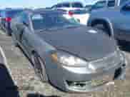 2007 Hyundai Tiburon GT с VIN KMHHN66F97U235966, выставлен на аукционе IAAI как лот 41560704 с пробегом 255 041 миль миль и . История ставок и продаж доступна на DreamBid. Изображение 1.