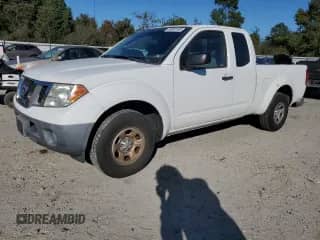 2010 Nissan Frontier SE с VIN 1N6BD0CT0AC427288, выставлен на аукционе Copart как лот 86859165 с пробегом 252 529 миль миль и Списание • Salvage title. История ставок и продаж доступна на DreamBid. Изображение 1.