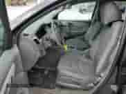 2015 Chevrolet Traverse LS z VIN 1GNKRFED4FJ119211, wystawiony jako Copart lot #69085185 z przebiegiem 179 650 mil mil oraz Szkoda całkowita • Salvage title. Historia ofert i sprzedaży dostępna na DreamBid. Obrazek 7.