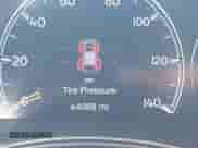 2020 Jeep Grand Cherokee Limited X with VIN 1C4RJFBG1LC126906, listed as a IAAI auction lot 41850187 with 44,069 mi miles and . Bid and sale history available at DreamBid. Image 15.