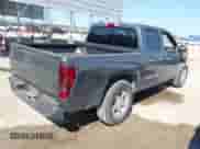 2012 Chevrolet Colorado 1LT с VIN 1GCDSCF93C8156879, выставлен на аукционе IAAI как лот 42002221 с пробегом 62 302 миль миль и . История ставок и продаж доступна на DreamBid. Изображение 4.