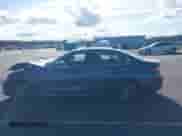 2021 BMW 3 Series 330i xDrive с VIN 3MW5R7J00M8C09136, выставлен на аукционе IAAI как лот 43345955 с пробегом 30 404 миль миль и . История ставок и продаж доступна на DreamBid. Изображение 14.