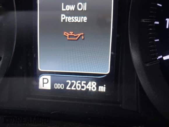 2015 Toyota Sienna Limited with VIN 5TDDK3DC4FS096867, listed as a IAAI auction lot 41451129 with 226,548 mi miles and . Bid and sale history available at DreamBid. Image 15.