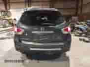 2014 Nissan Pathfinder SV z VIN 5N1AR2MM9EC678959, wystawiony jako IAAI lot #41390134 z przebiegiem 120 085 mil mil oraz . Historia ofert i sprzedaży dostępna na DreamBid. Obrazek 16.