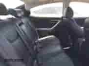 2013 Hyundai Elantra GLS with VIN KMHDH4AE3DU672219, listed as a IAAI auction lot 42200984 with 99,088 mi miles and . Bid and sale history available at DreamBid. Image 8.