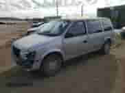 1993 Dodge Caravan с VIN 2B4GH2535PR347472, выставлен на аукционе Copart как лот 42793465 с пробегом Не указан миль и Чистый • Clean title. История ставок и продаж доступна на DreamBid. Изображение 1.