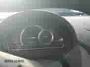 2008 Chevrolet HHR LS with VIN 3GNCA13D68S654334, listed as a Copart auction lot 75123614 with Not provided miles and Non repairable. Bid and sale history available at DreamBid. Image 9.