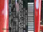 2023 Hyundai Elantra Limited с VIN KMHLN4AJ9PU089191, выставлен на аукционе Copart как лот 69482225 с пробегом 97 705 миль миль и Списание • Salvage title. История ставок и продаж доступна на DreamBid. Изображение 13.