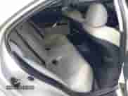 2012 Lexus IS 250 z VIN JTHCF5C24C5058219, wystawiony jako IAAI lot #43208714 z przebiegiem 140 788 mil mil oraz . Historia ofert i sprzedaży dostępna na DreamBid. Obrazek 8.