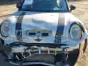 2015 MINI Hardtop S с VIN WMWXP7C59F2A58681, выставлен на аукционе IAAI как лот 43415107 с пробегом 103 468 миль миль и . История ставок и продаж доступна на DreamBid. Изображение 6.