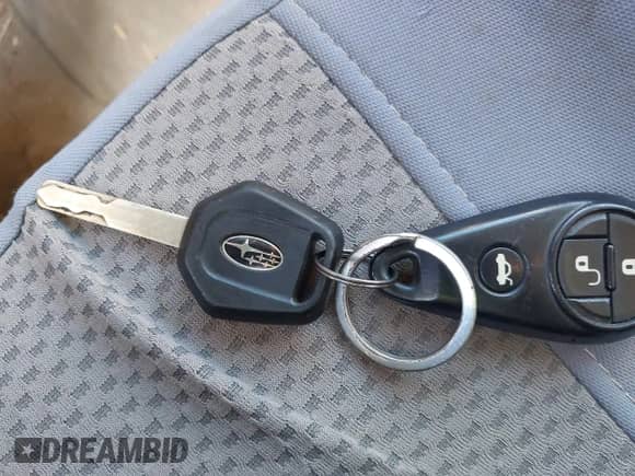 2009 Subaru Forester X with VIN JF2SH61639H704040, listed as a IAAI auction lot 43255457 with 180,871 mi miles and . Bid and sale history available at DreamBid. Image 11.