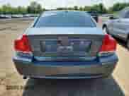 2007 Volvo S60 2.5L Turbo с VIN YV1RH592172610581, выставлен на аукционе Copart как лот 66708965 с пробегом 162 156 миль миль и Списание • Salvage title. История ставок и продаж доступна на DreamBid. Изображение 6.