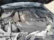 2022 BMW 7 Series 750i xDrive with VIN WBA7U2C0XNCH39635, listed as a IAAI auction lot 42182523 with Not provided miles and . Bid and sale history available at DreamBid. Image 10.