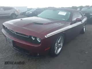 2018 Dodge Challenger T/A with VIN 2C3CDZBT9JH328130, listed as a IAAI auction lot 43214928 with 77,587 mi miles and . Bid and sale history available at DreamBid. Image 2.