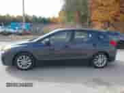 2014 Subaru Impreza Premium z VIN JF1GPAC65E8247187, wystawiony jako IAAI lot #43512416 z przebiegiem 167 317 mil mil oraz . Historia ofert i sprzedaży dostępna na DreamBid. Obrazek 12.